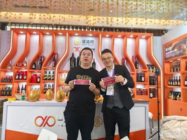 配资10倍的公司 低门槛代理与便捷操作，创业无忧